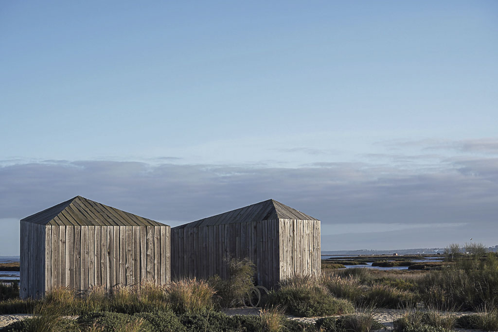 Locations Portugal - Bianca Scherr