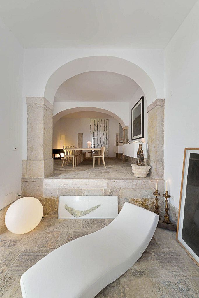 Locations Portugal - Bianca Scherr