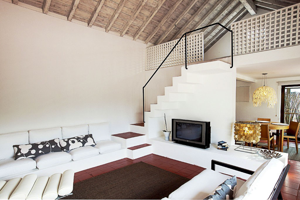 Locations Portugal - Bianca Scherr