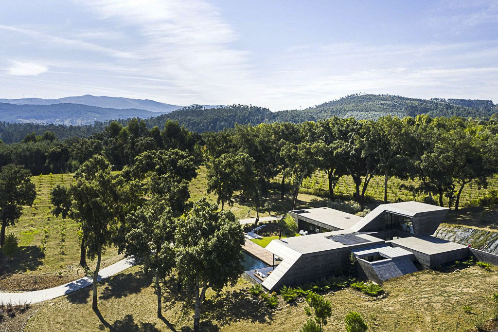 Locations Portugal - Bianca Scherr