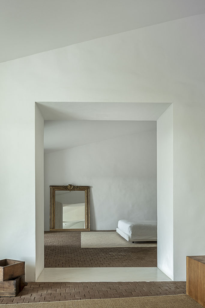 Locations Portugal - Bianca Scherr