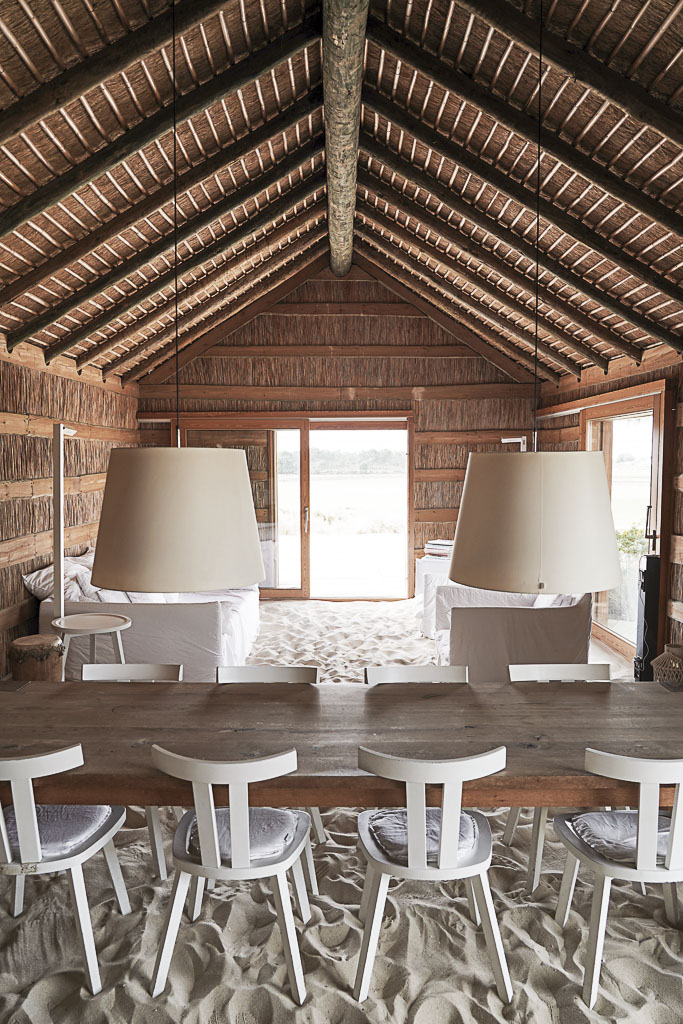 Locations Portugal - Bianca Scherr