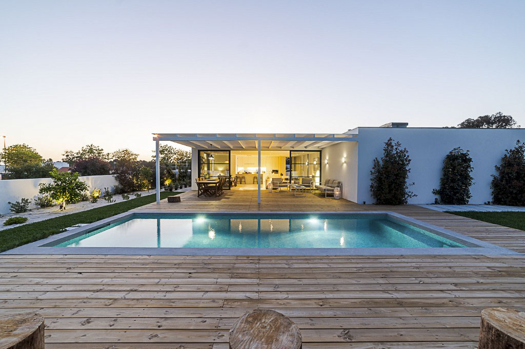 Locations Portugal - Bianca Scherr