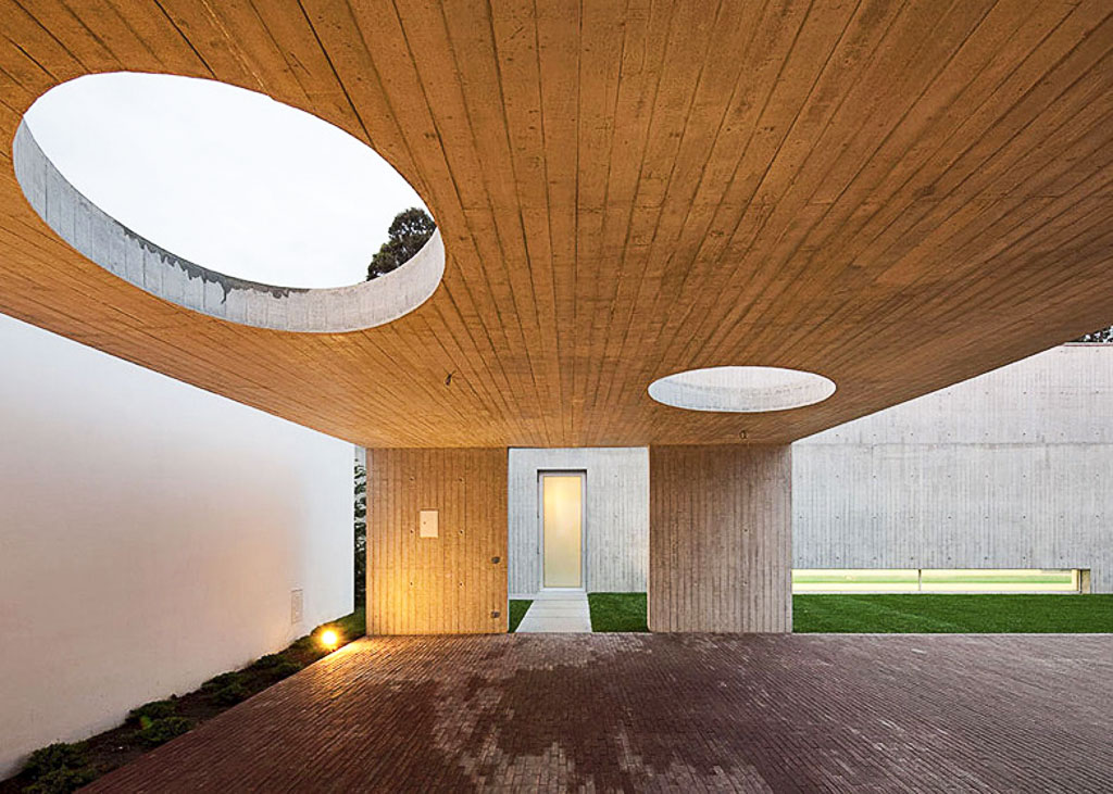 Locations Portugal - Bianca Scherr