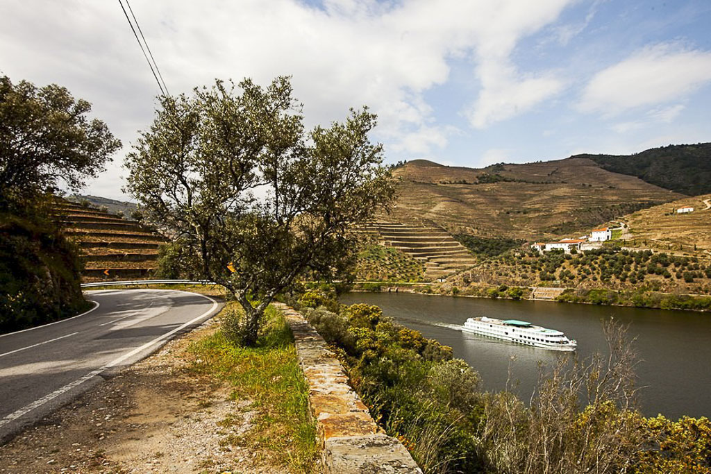 Locations Portugal - Bianca Scherr