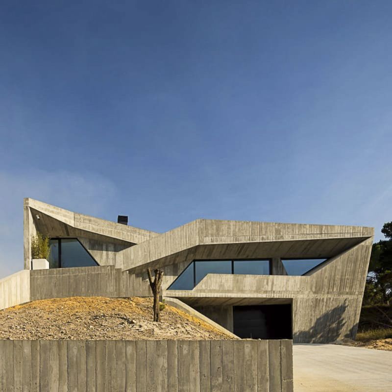 Locations Portugal - Bianca Scherr