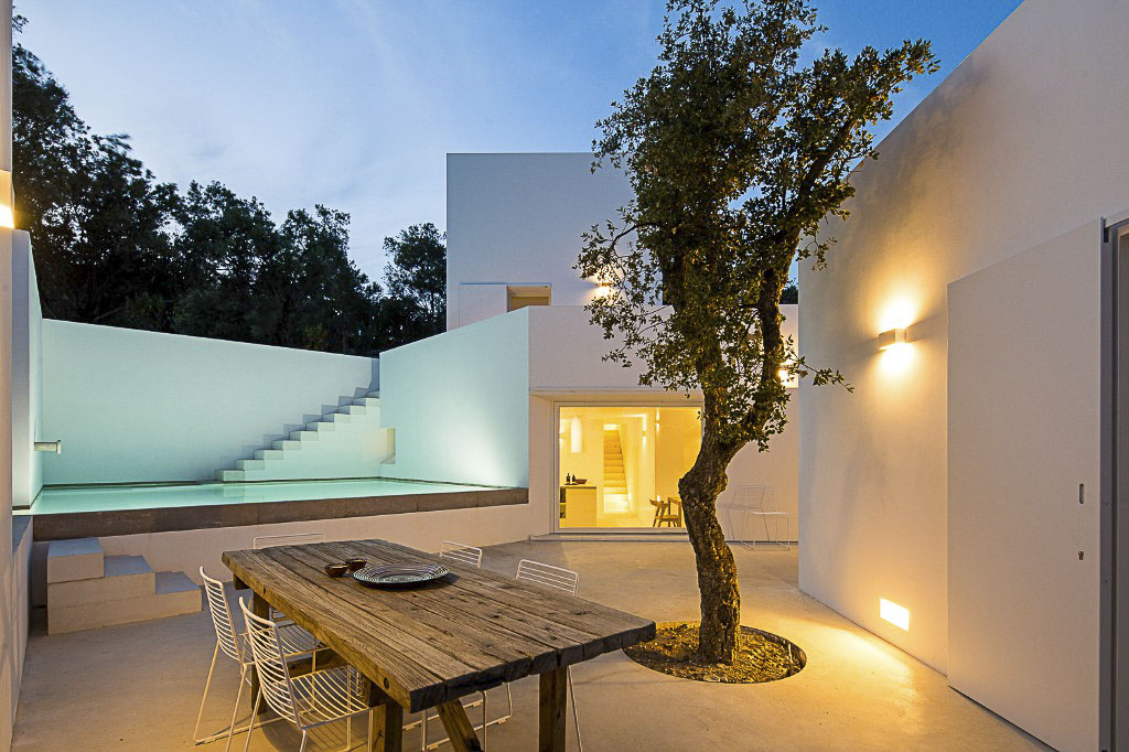 Locations Portugal - Bianca Scherr