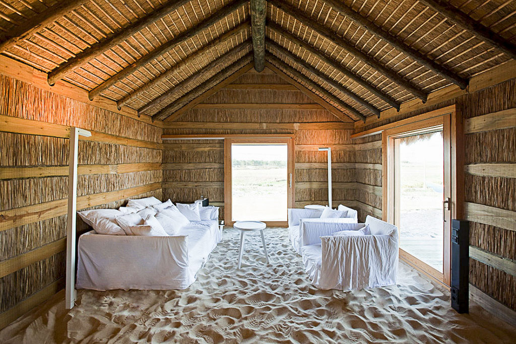 Locations Portugal - Bianca Scherr