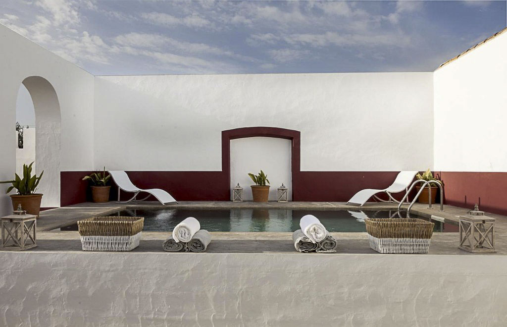 Locations Portugal - Bianca Scherr