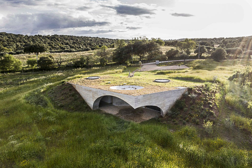 Locations Portugal - Bianca Scherr