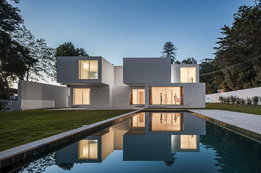 Locations Portugal - Bianca Scherr
