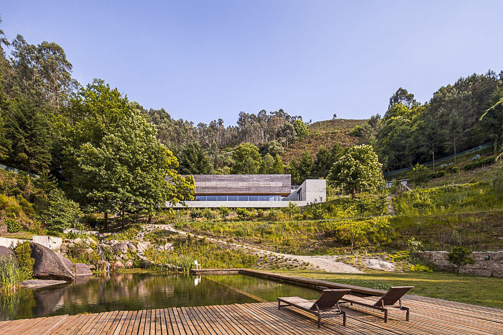 Locations Portugal - Bianca Scherr