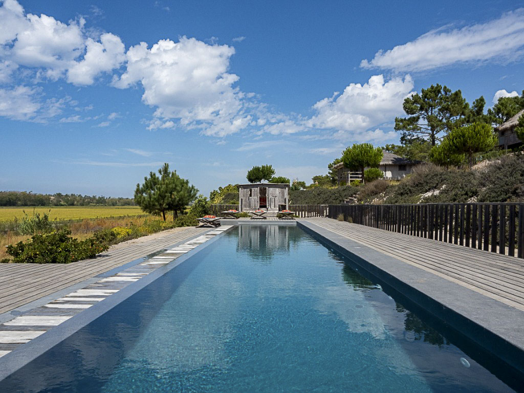 Locations Portugal - Bianca Scherr