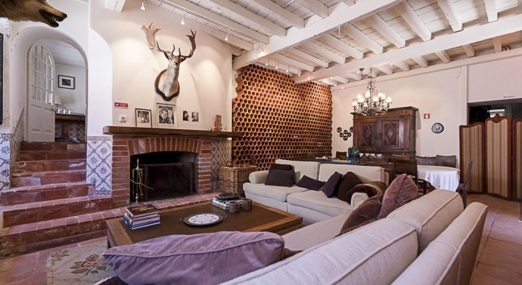 Locations Portugal - Bianca Scherr