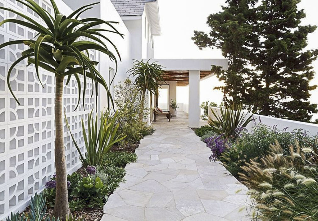 Locations South Africa - Bianca Scherr